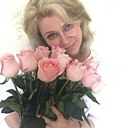 Мария, 54 года