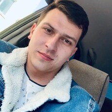 Фотография мужчины Сергей, 30 лет из г. Орск