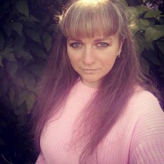 Фотография девушки Светлана, 39 лет из г. Сегежа