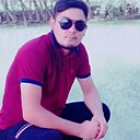 Жони, 33 года