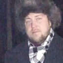 Андрей, 39 лет