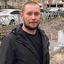 Владимир, 30 лет