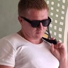 Фотография мужчины Игорь, 40 лет из г. Калининград