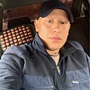 Саша, 33 года