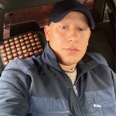 Фотография мужчины Саша, 33 года из г. Рязань