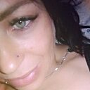 Загадка, 30 лет