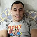 Ильдар, 41 год