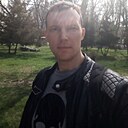 Роман, 44 года