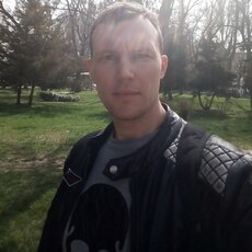 Фотография мужчины Роман, 44 года из г. Нижний Новгород