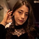 Диана, 28 лет