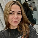 Александра, 31 год