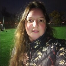 Лена, 38 из г. Санкт-Петербург.