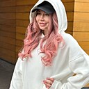 Светлана, 25 лет