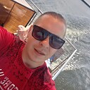 Вадим, 29 лет