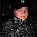 Оксана, 43 года