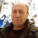 Николай, 53 года