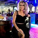 Ирина, 51 год