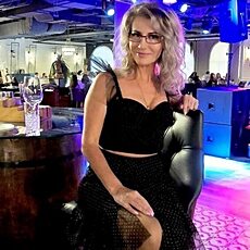 Ирина, 51 из г. Курск.