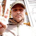 Евгений, 41 год