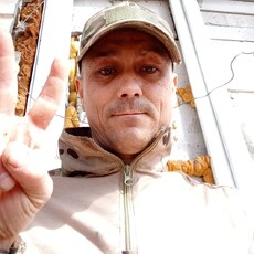 Фотография мужчины Евгений, 41 год из г. Калининград