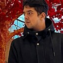 Дмитрий, 24 года