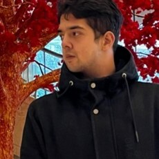 Фотография мужчины Дмитрий, 24 года из г. Александров