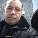 Андрей, 39 лет