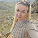 Марина, 38 лет