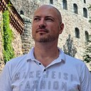 Дмитрий, 40 лет