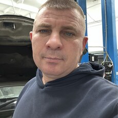 Фотография мужчины Алекс, 38 лет из г. Томск