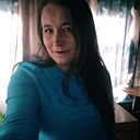 Марина, 41 год