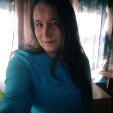 Фотография девушки Марина, 41 год из г. Тюхтет