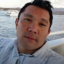 Станислав, 45 лет