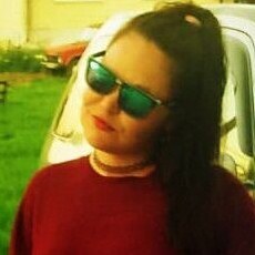 Катя, 30 из г. Белово.