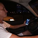 Виталя, 34 года