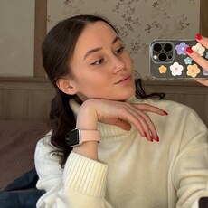 Саша, 25 из г. Москва.