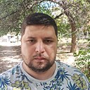 Александр, 36 лет