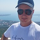 Кирилл, 30 лет