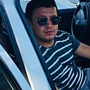 Шерзод, 33 года