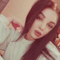 Фотография девушки Виктория, 26 лет из г. Ухта