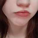 Лидия, 25 лет