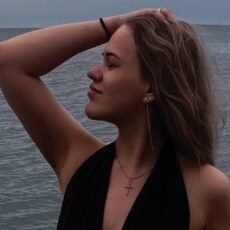 Фотография девушки Галина, 27 лет из г. Москва