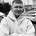 Евгений, 27 лет