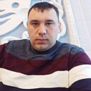 Владимир, 31 год