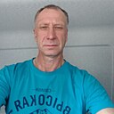 Олег, 53 года