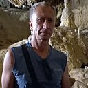 Олег, 53 года