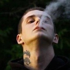 Фотография мужчины Денис, 22 года из г. Старый Оскол