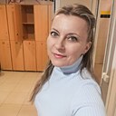 Евгения, 48 лет