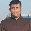 Тимур, 39 лет