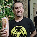 Вячеслав, 46 лет